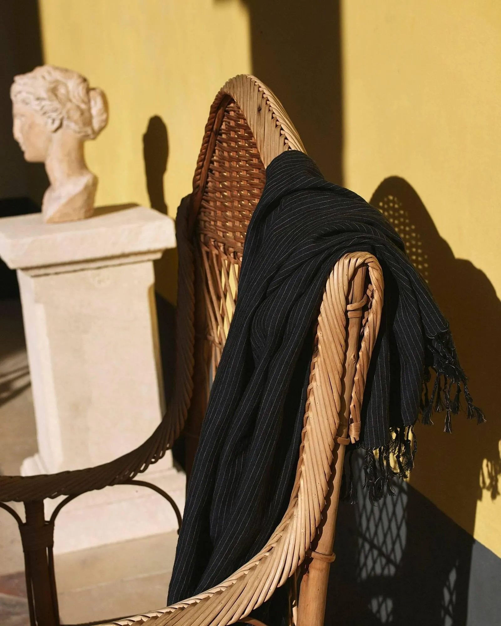 Volantino ZARA HOME da 14 marzo a 30 marzo di 2025 - Pagina del volantino 2