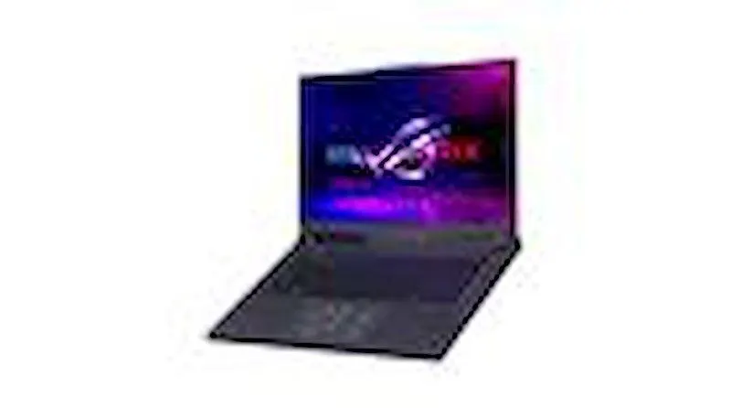 Asus Notebook G614jz-n3001w