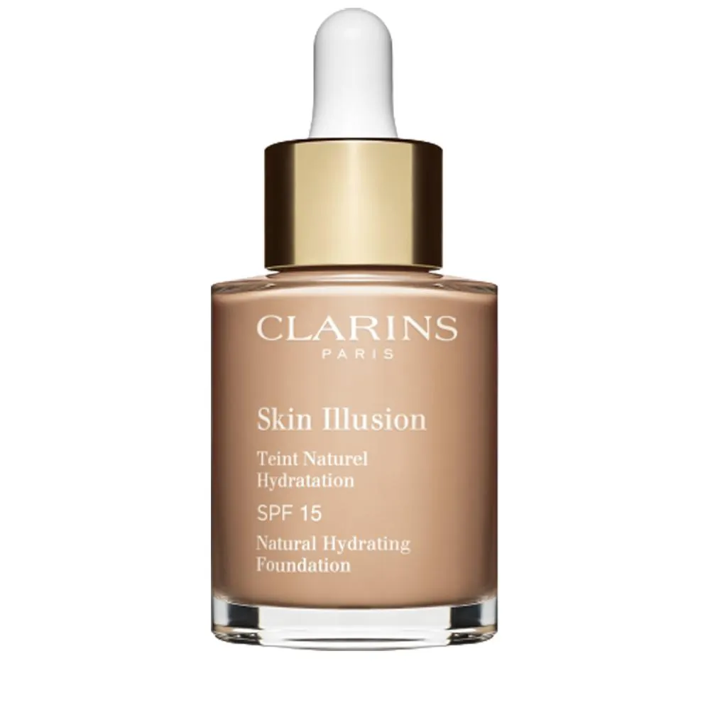 Accedi o crea un nuovo account