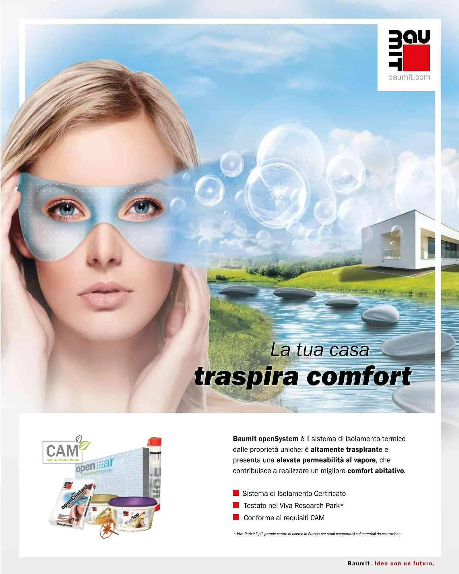 Volantino BigMat da 25 gennaio a 31 gennaio di 2024 - Pagina del volantino 185