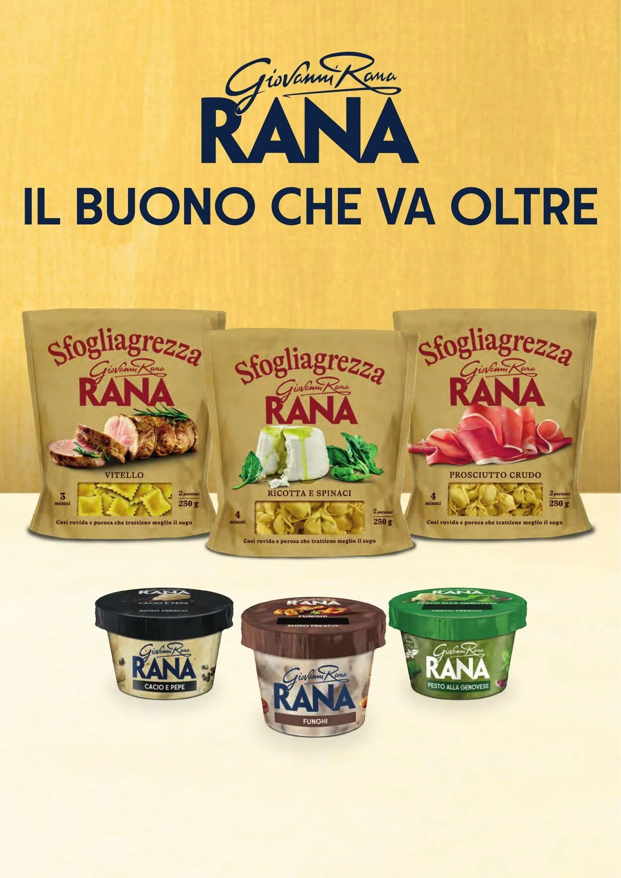 Coop Volantino attuale da 22 settembre a 1 ottobre di 2025 - Pagina del volantino 24