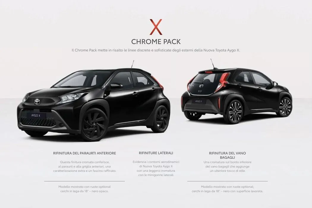 Offerte da 15 maggio a 31 gennaio di 2028 - Pagina del volantino 46