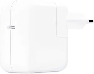 Apple Alimentatore USB My1w2zm/a - C da 30W