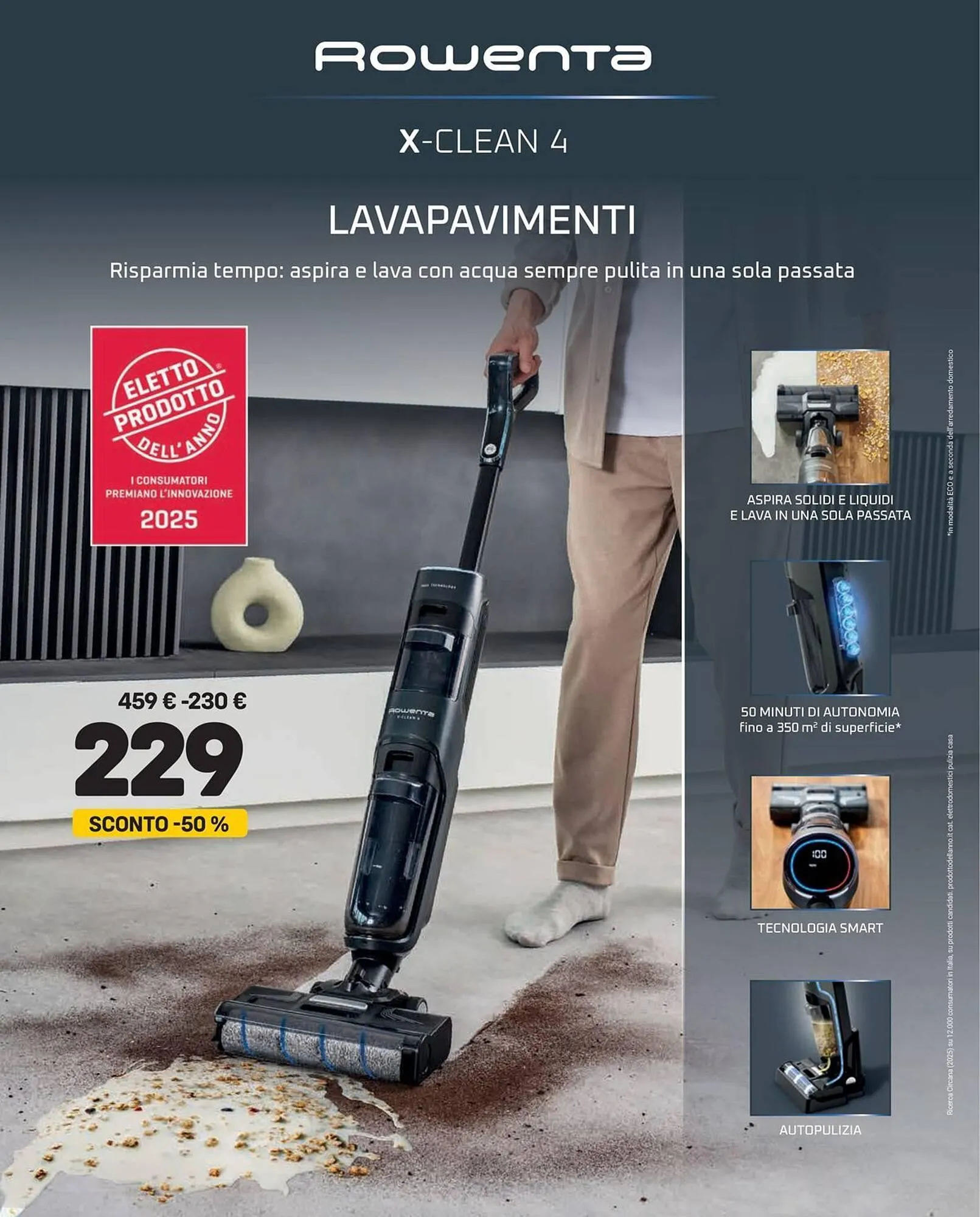 Volantino FreeShop da 25 novembre a 3 dicembre di 2025 - Pagina del volantino 14