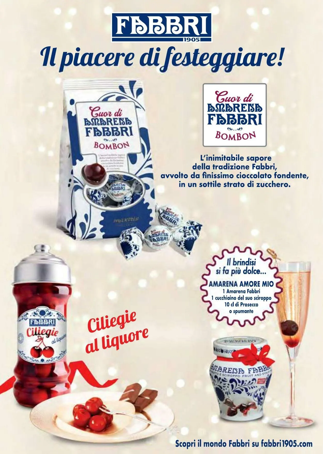 Gulliver Volantino attuale da 1 dicembre a 31 dicembre di 2025 - Pagina del volantino 96