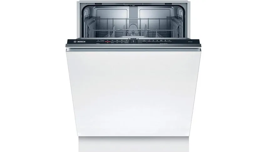 Bosch Lavastoviglie 12 coperti SMV2ITX22E