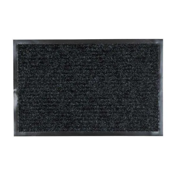 ZERBINO GOMMATO CASAVIP 40X60CM