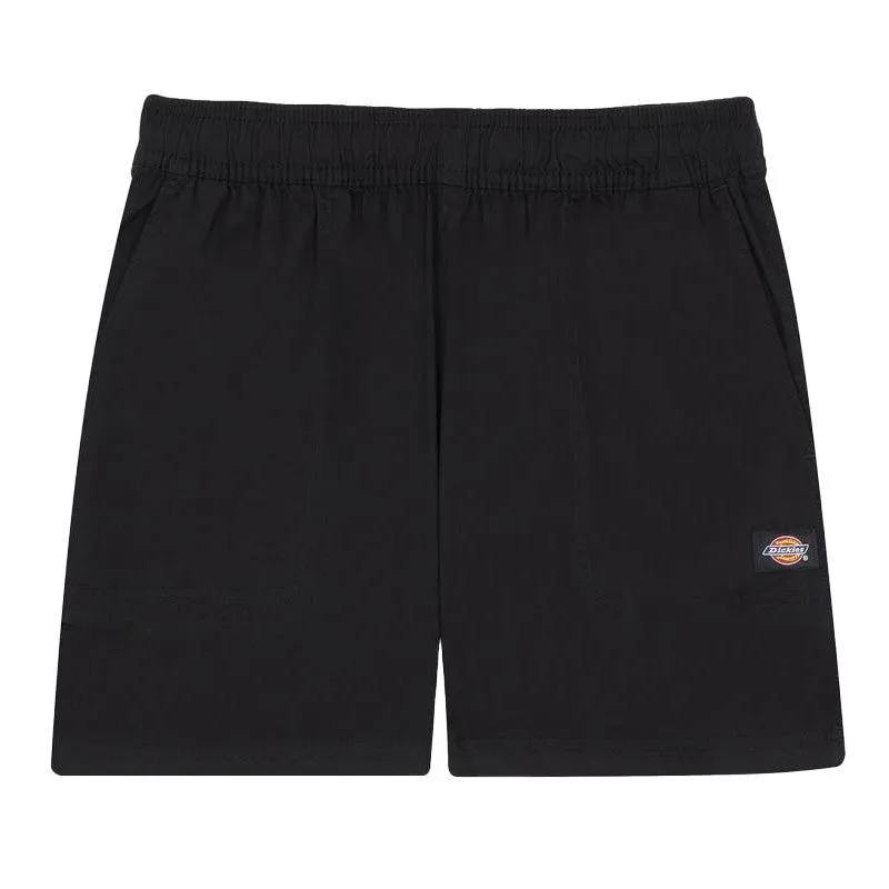 Pantaloncino donna Vale