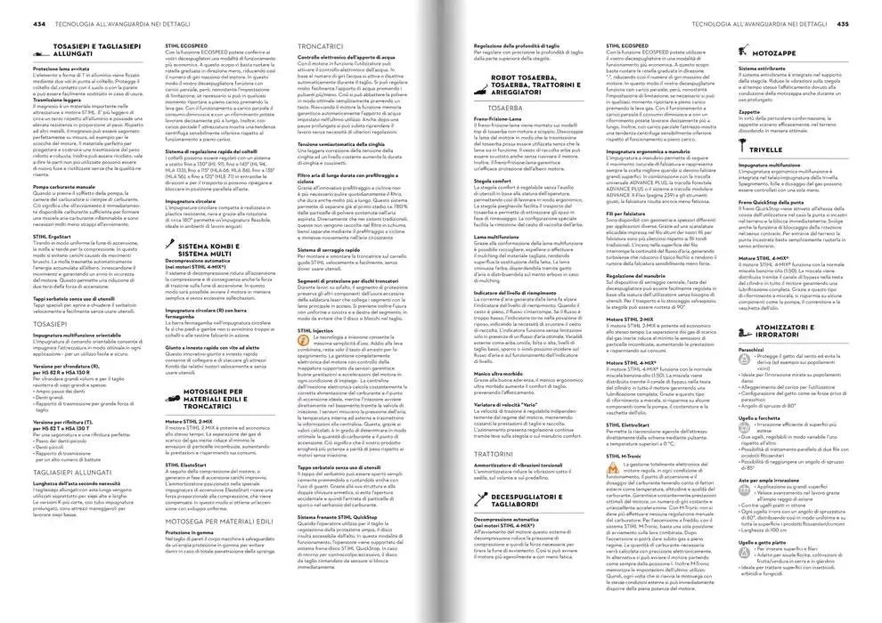 Catalogo 2025 da 21 gennaio a 31 dicembre di 2025 - Pagina del volantino 218