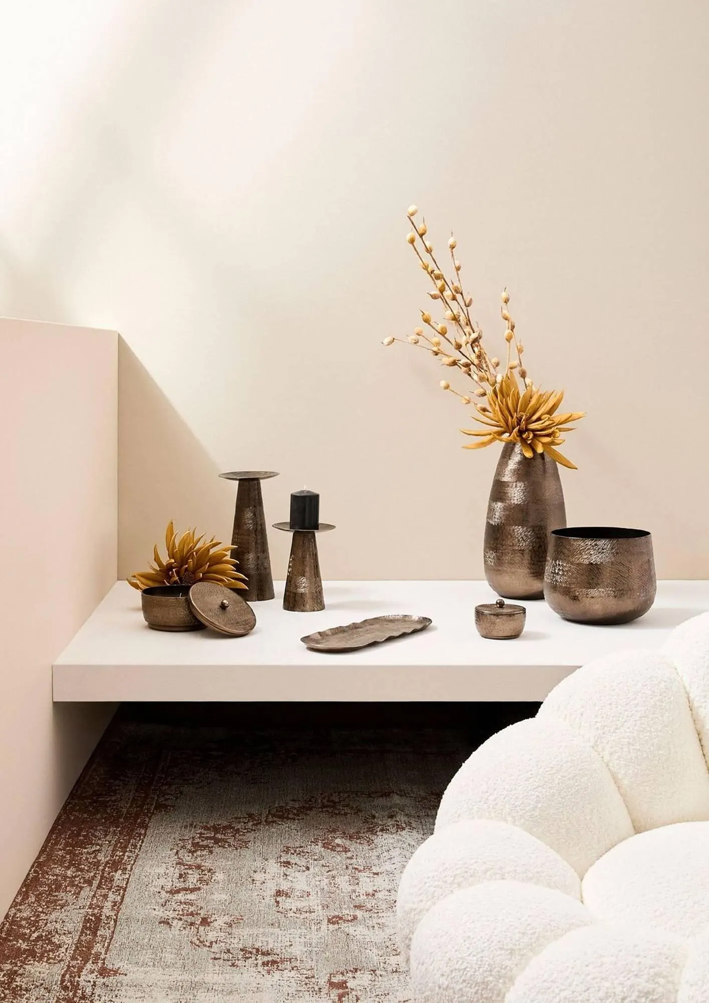 Volantino Bizzotto da 21 gennaio a 31 dicembre di 2025 - Pagina del volantino 93