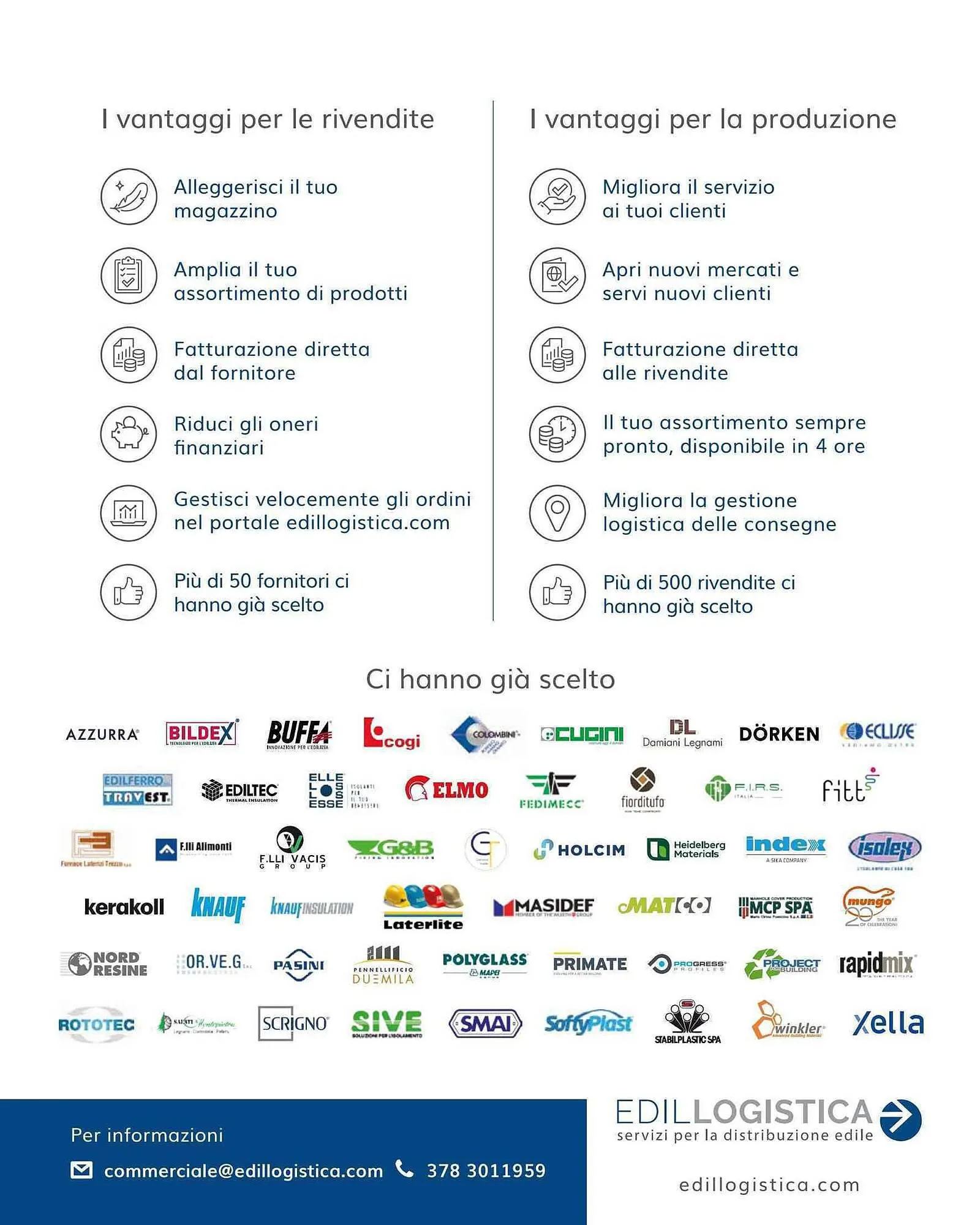 Volantino BigMat da 25 gennaio a 31 gennaio di 2024 - Pagina del volantino 41