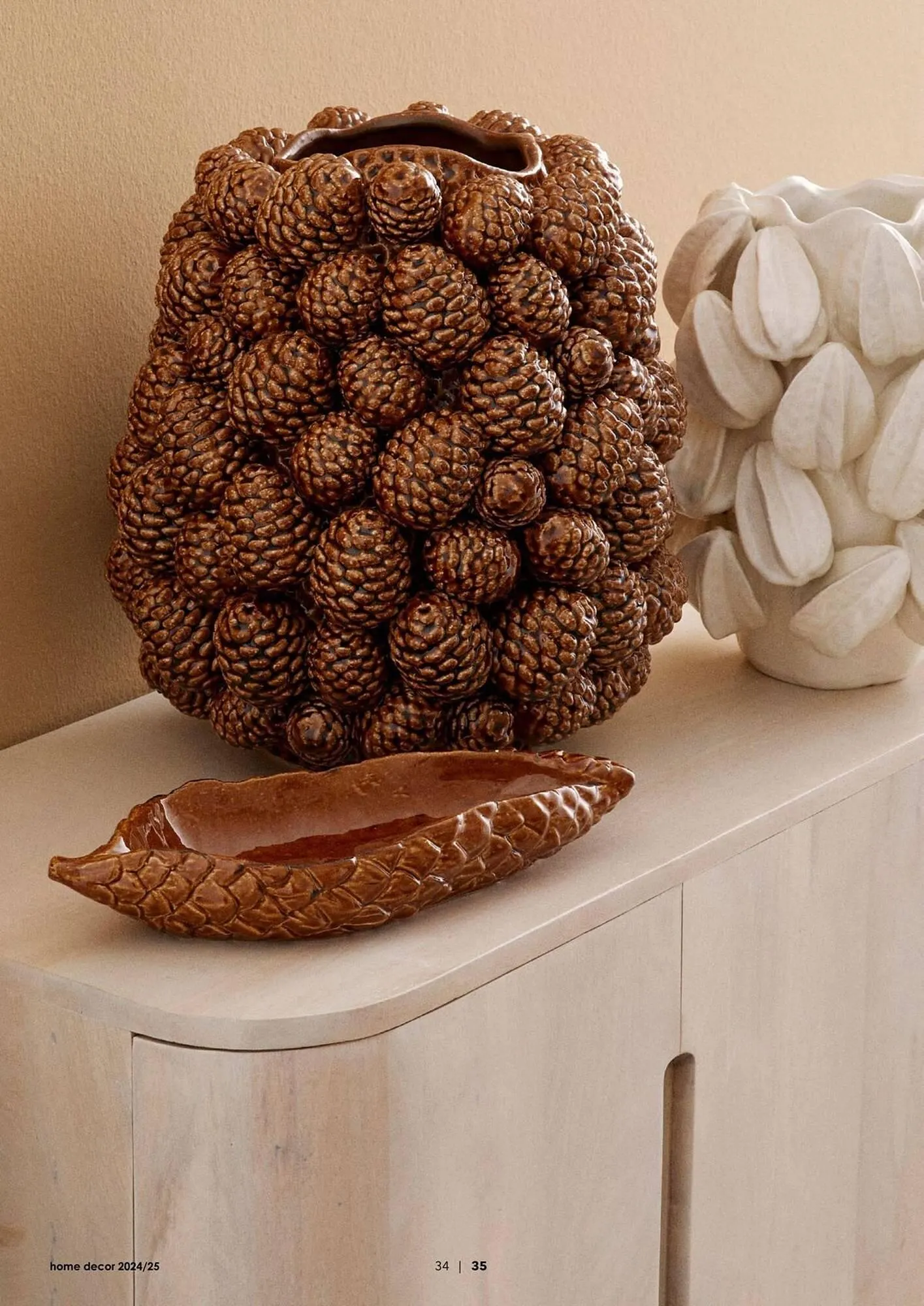 Volantino Bizzotto da 21 gennaio a 31 dicembre di 2025 - Pagina del volantino 36