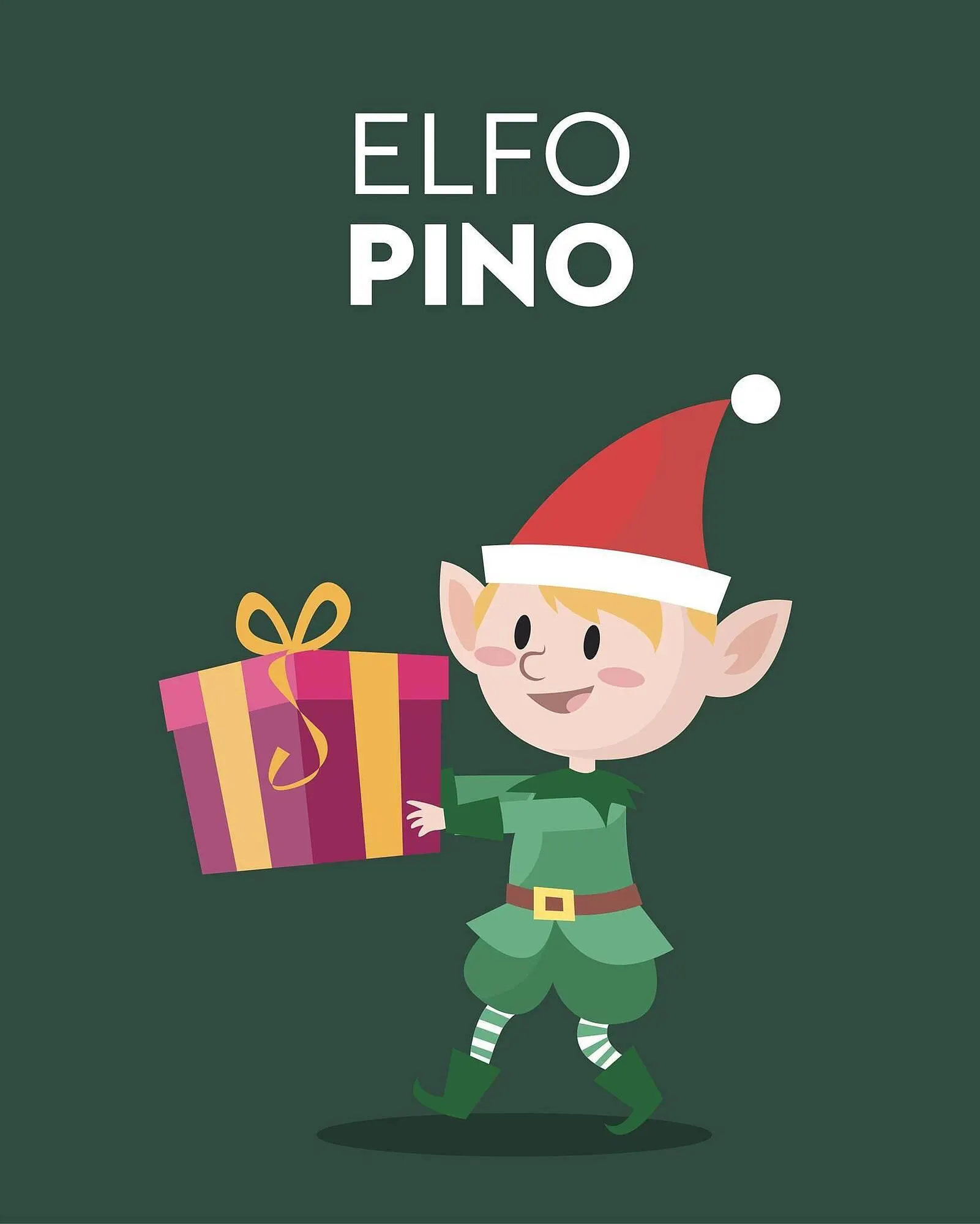 Volantino Il Centesimo da 5 dicembre a 18 dicembre di 2025 - Pagina del volantino 1