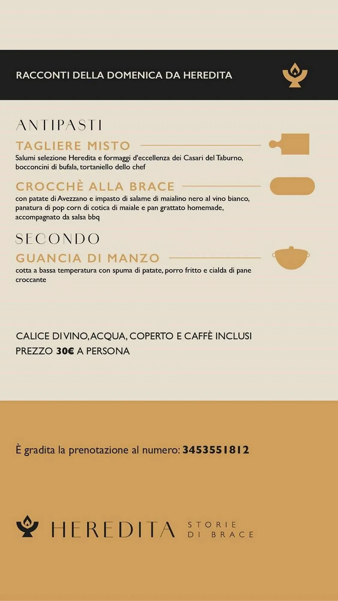 Volantino Supermercato Azzurro da 14 gennaio a 30 marzo di 2025 - Pagina del volantino 2