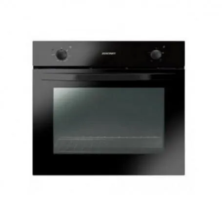 ZEROWATT ZMS602N - FORNO STATICO 70LT