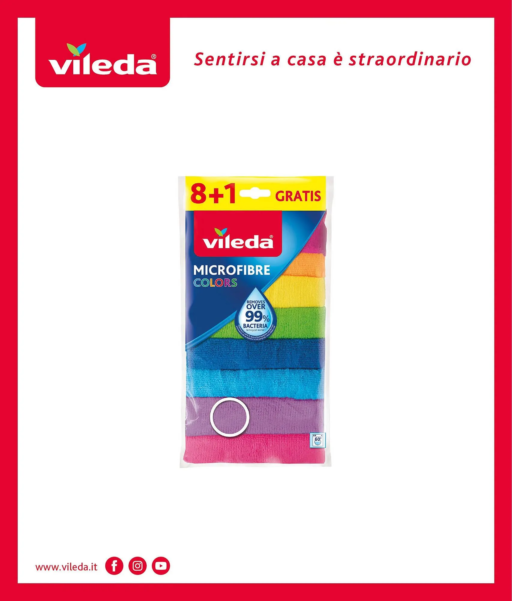 Volantino Ipercoop da 3 luglio a 16 luglio di 2025 - Pagina del volantino 30