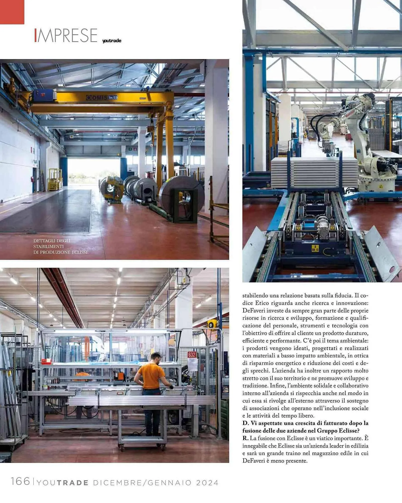 Volantino BigMat da 25 gennaio a 31 gennaio di 2024 - Pagina del volantino 168