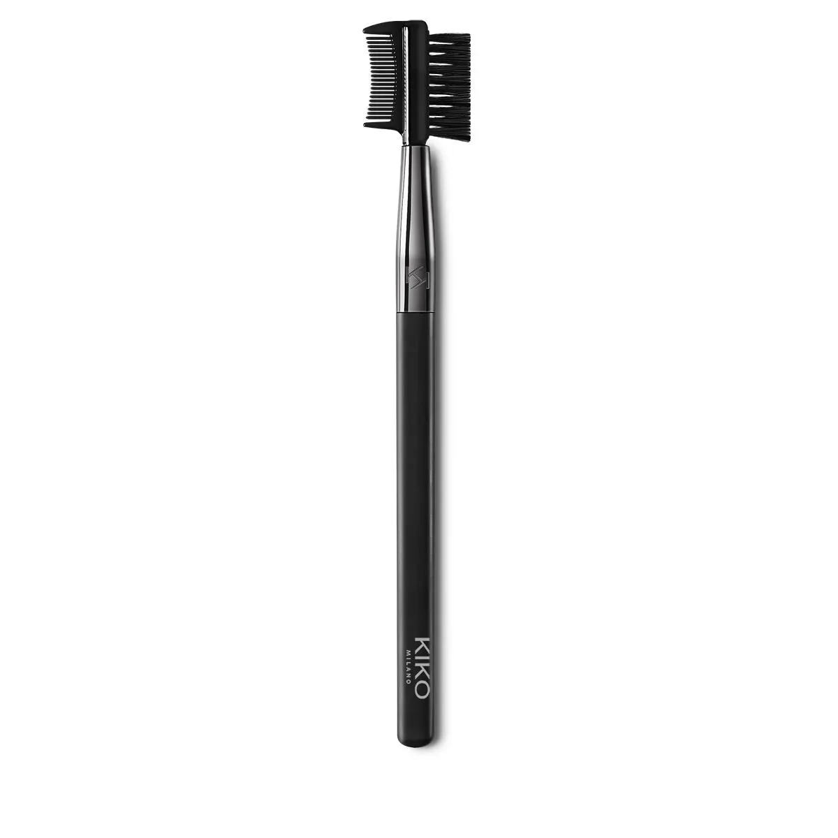 eyes 64 brow comb brush