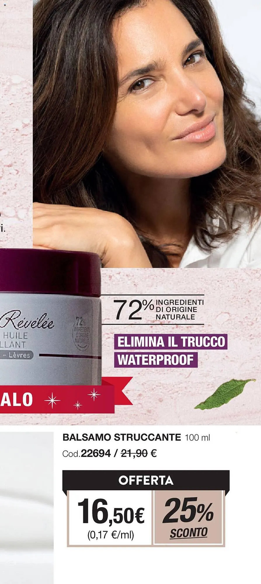 Volantino Stanhome da 24 ottobre a 10 novembre di 2023 - Pagina del volantino 175