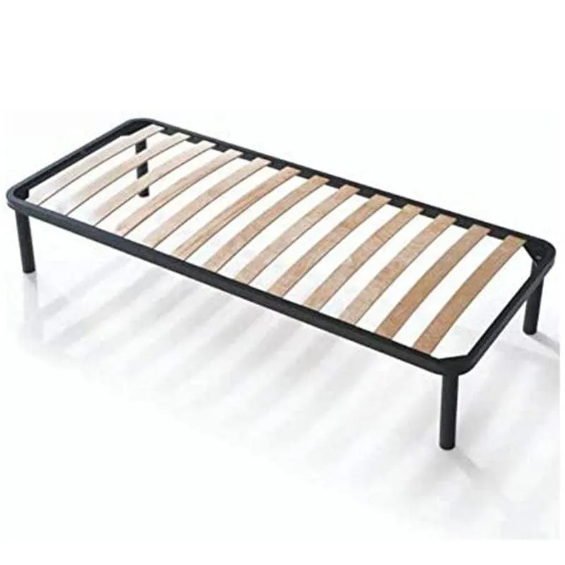 Rete Singola Maxi 90x200