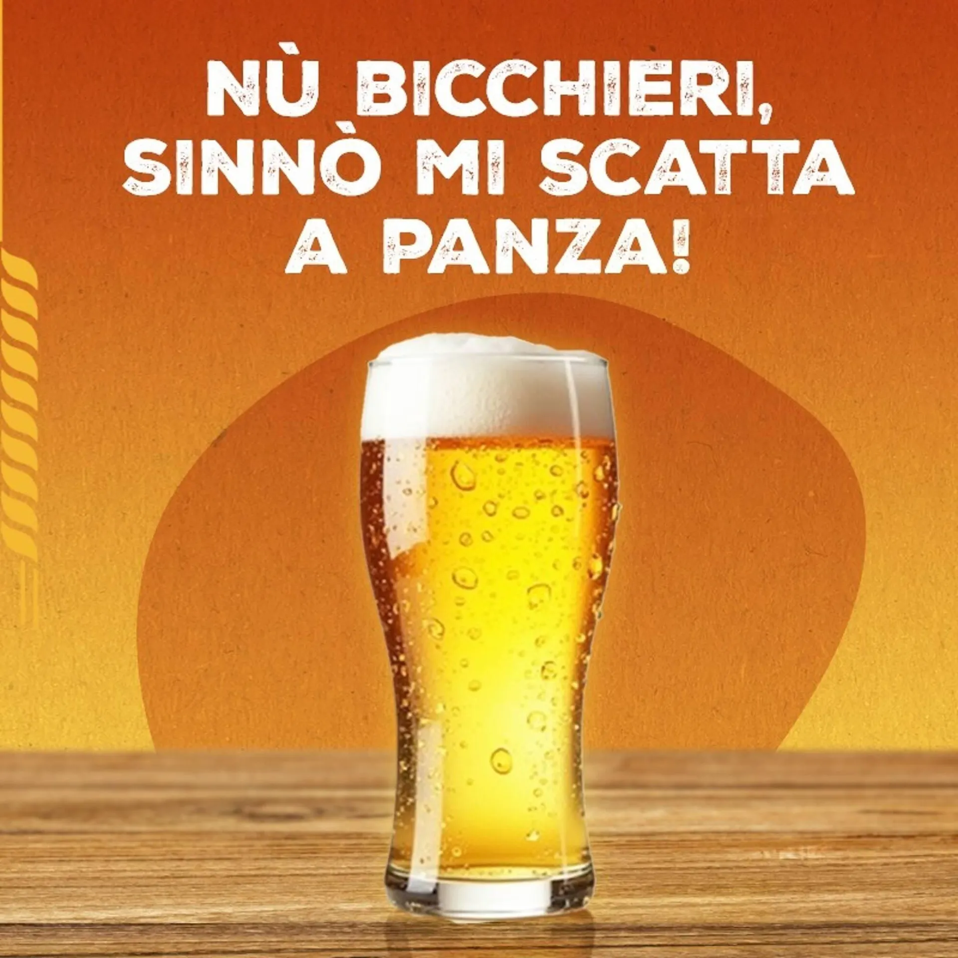 Volantino Il Centesimo da 23 settembre a 29 settembre di 2025 - Pagina del volantino 4