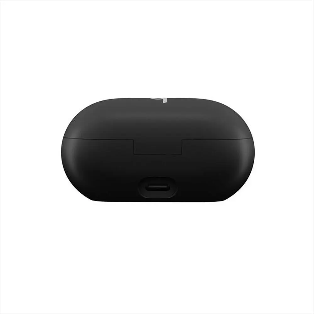 BEATS BY DR.DRE - BEATS SOLO BUDS - Auricolari true wireless-Nero Opaco