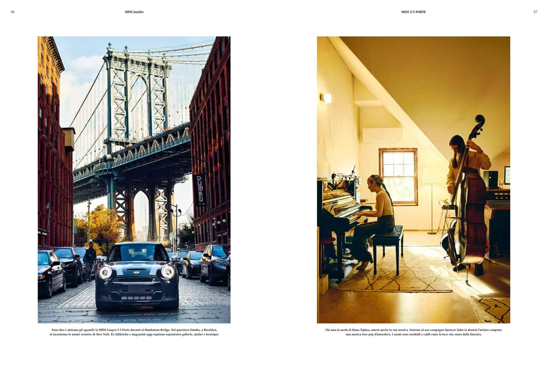 Volantino Mini da 11 agosto a 4 marzo di 2024 - Pagina del volantino 29