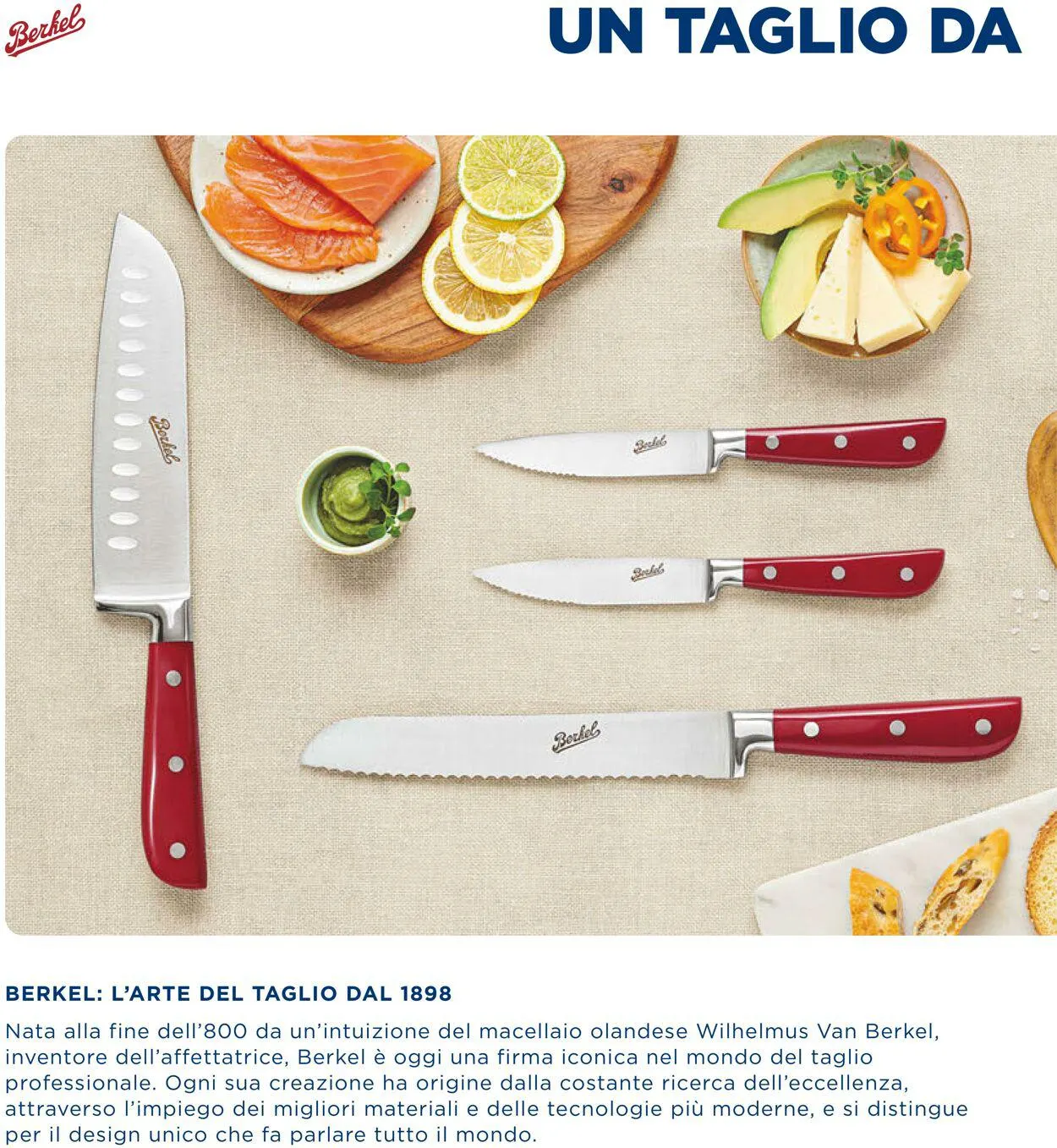 Esselunga Volantino attuale da 2 giugno a 16 giugno di 2024 - Pagina del volantino 2