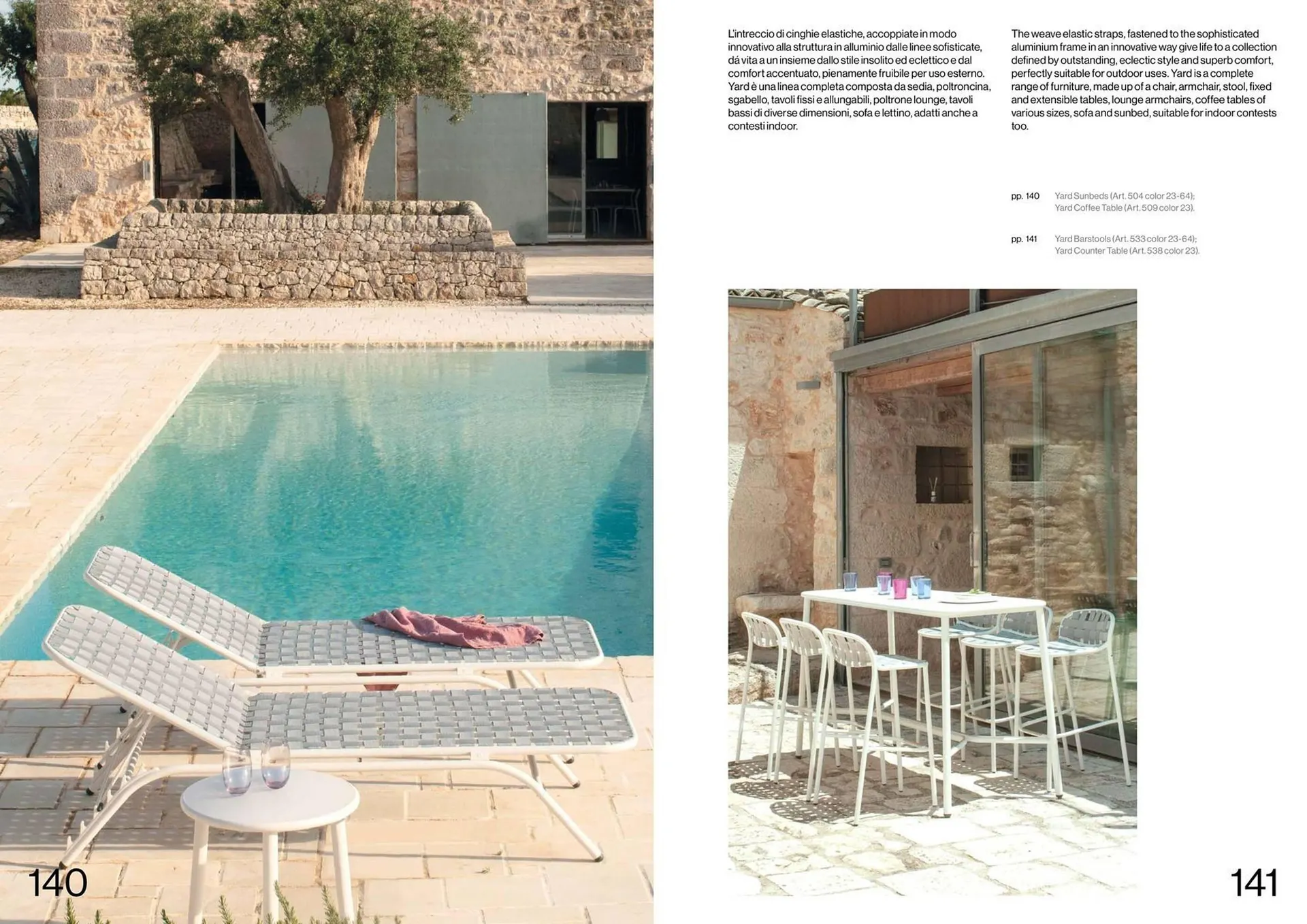 Volantino Emu da 14 febbraio a 31 dicembre di 2025 - Pagina del volantino 72