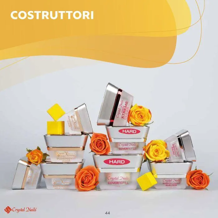 Catalogo 2024 da 3 luglio a 15 gennaio di 2025 - Pagina del volantino 44