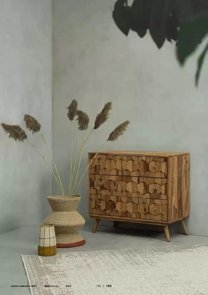 Home collection 2025 da 1 gennaio a 31 dicembre di 2025 - Pagina del volantino 184