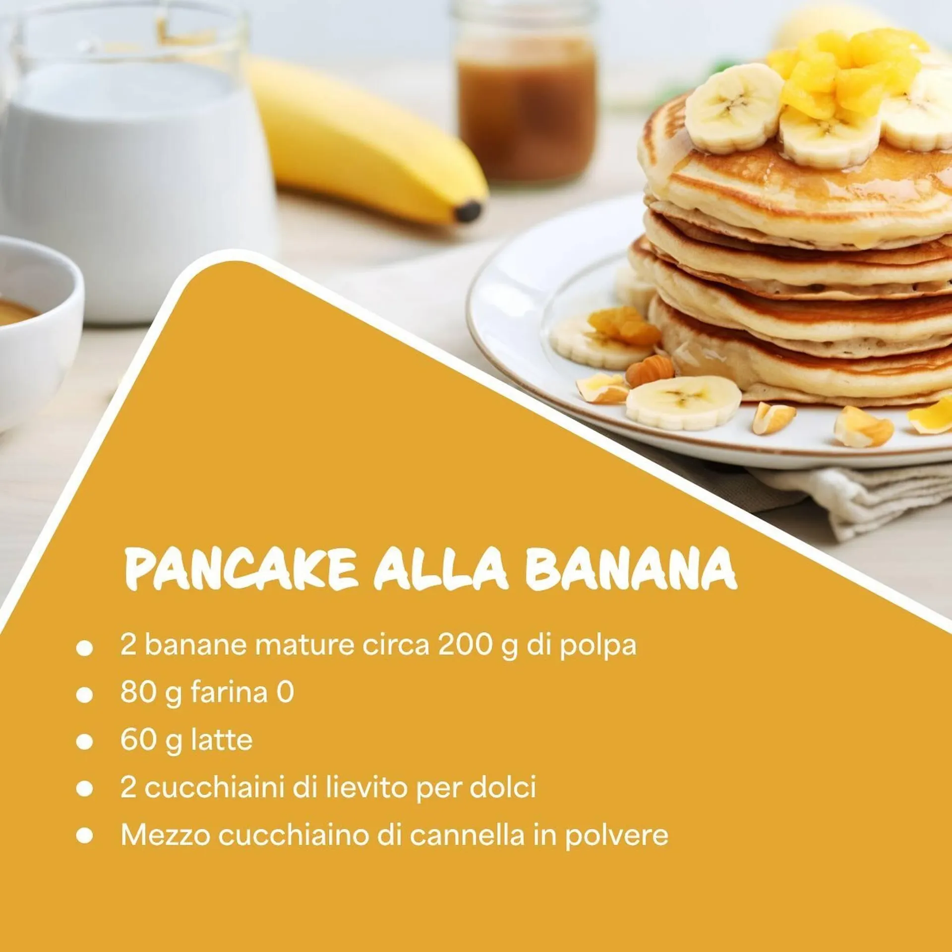 Volantino Hurrà da 11 marzo a 1 aprile di 2026 - Pagina del volantino 1