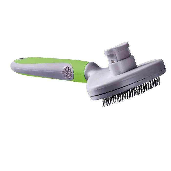 Spazzola rimuovi peli per animali, Duppidù