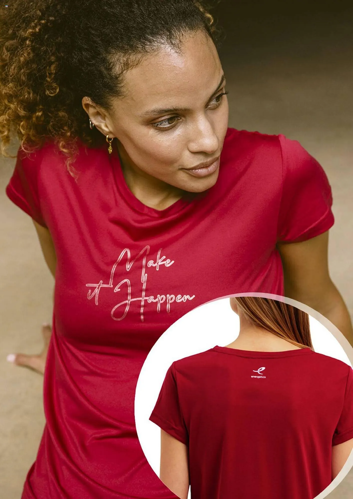 Volantino Intersport da 1 dicembre a 31 dicembre di 2023 - Pagina del volantino 11