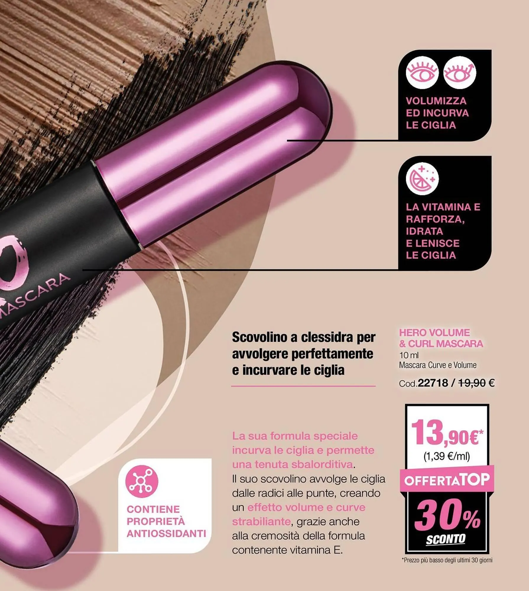 Volantino Stanhome da 23 aprile a 9 maggio di 2025 - Pagina del volantino 52