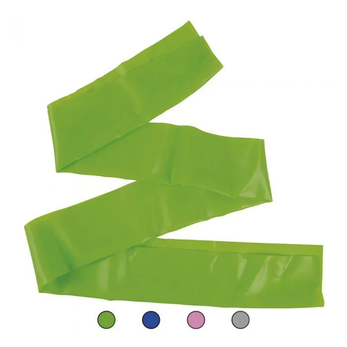 Fascia elastica fitness 4 intensità, FitLover