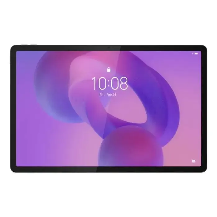 Lenovo idea tab pro tb373fu + pen 8gb 256gb wifi
