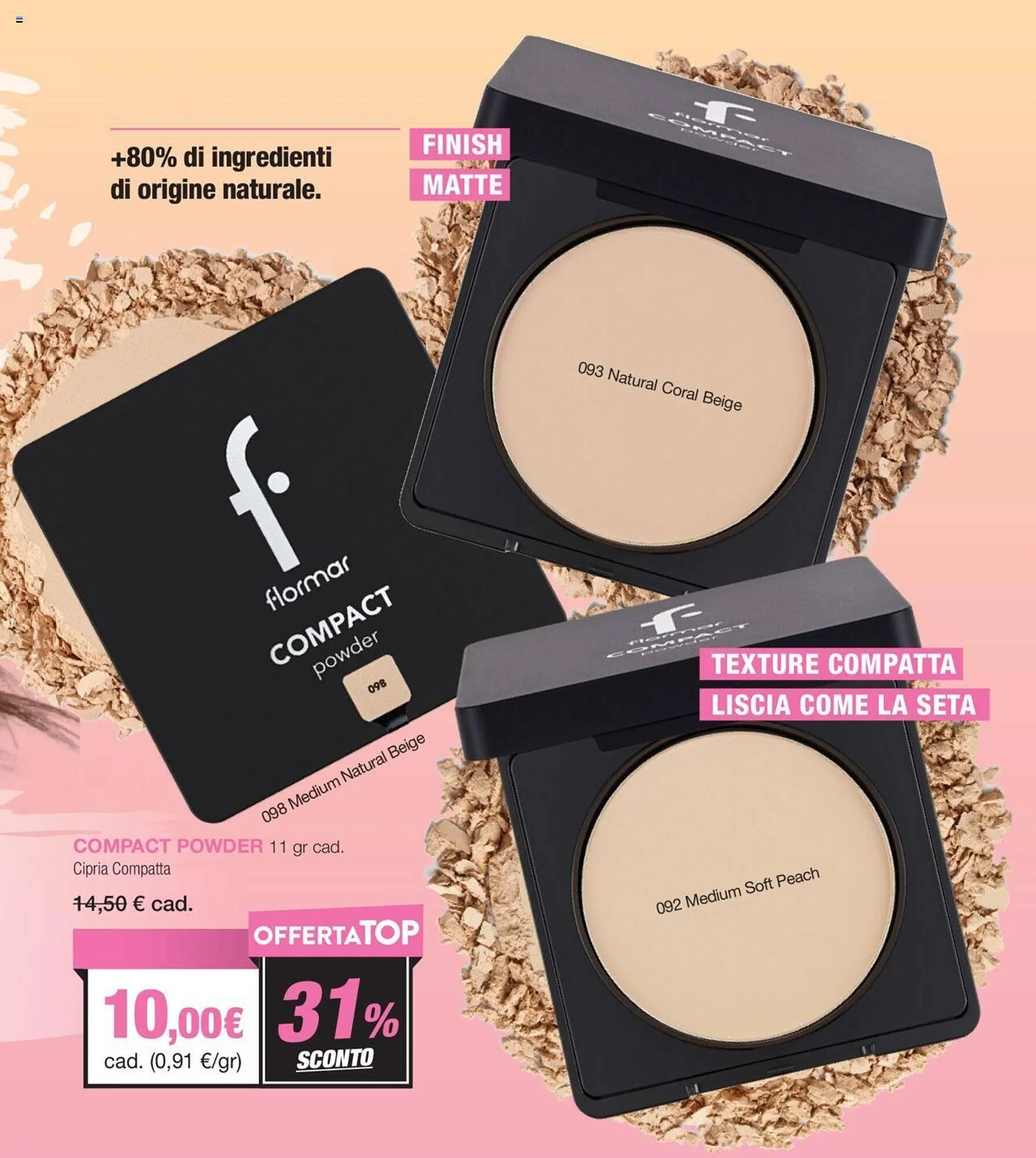 Volantino Stanhome da 5 dicembre a 22 dicembre di 2023 - Pagina del volantino 88