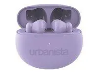 Scheda prodotto U1036030