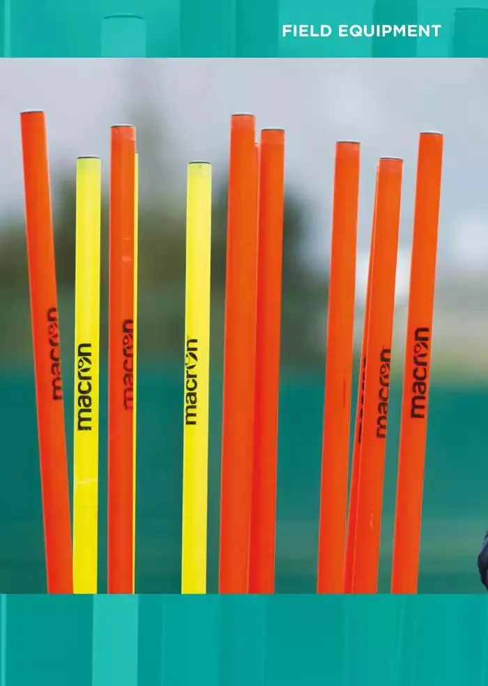 Catalogue 2025 da 17 febbraio a 31 dicembre di 2025 - Pagina del volantino 44