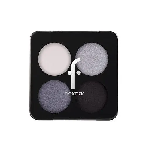 Ombretto Palette 4 Colori