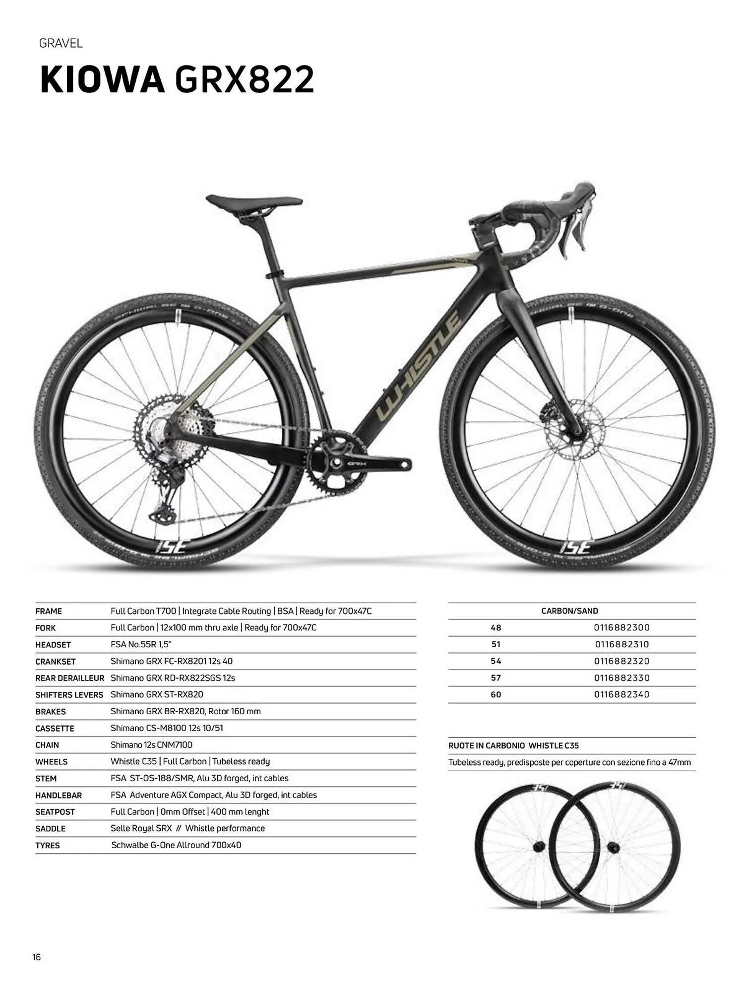 Volantino Atala da 20 novembre a 31 dicembre di 2025 - Pagina del volantino 18