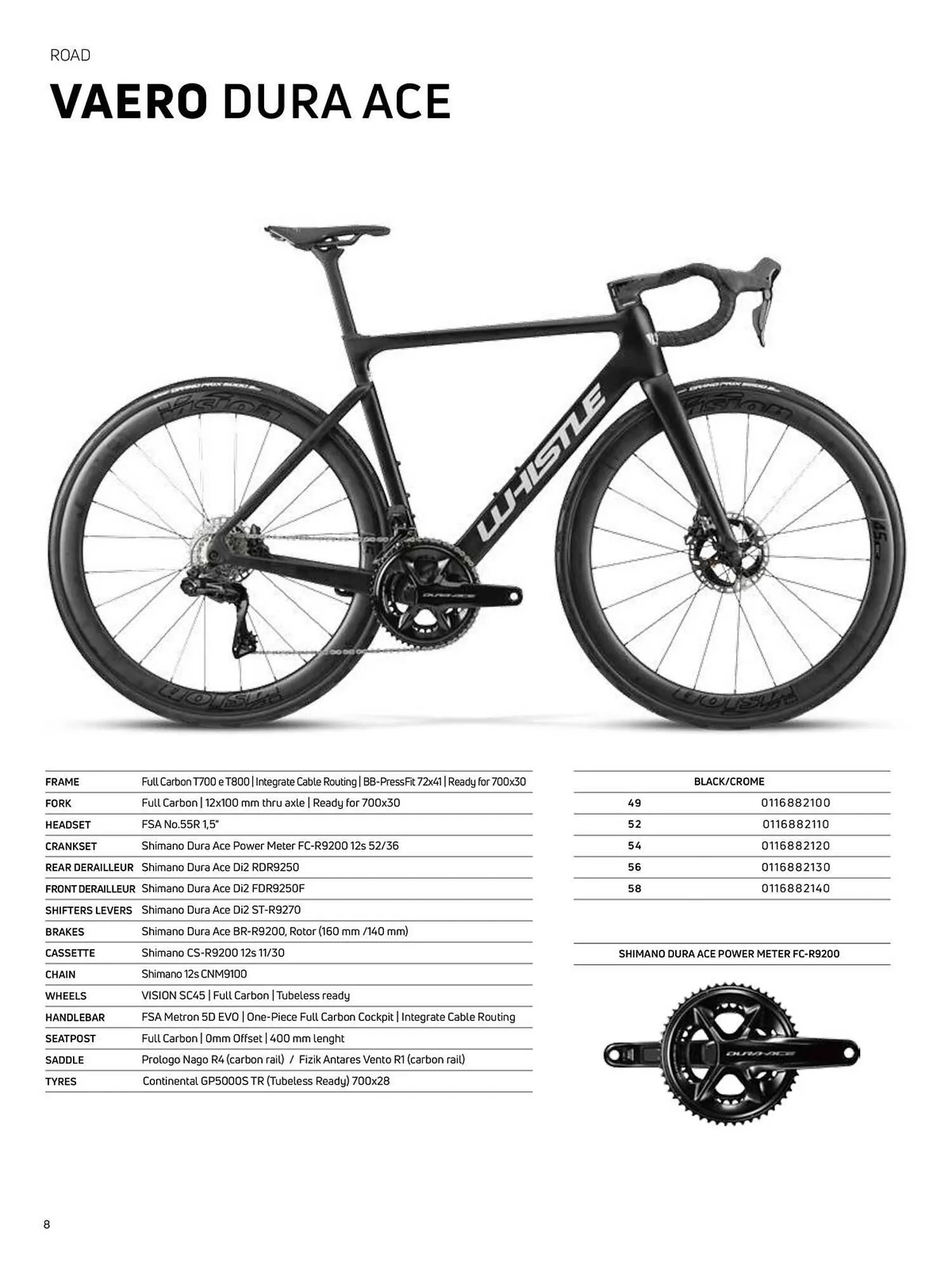 Volantino Atala da 20 novembre a 31 dicembre di 2025 - Pagina del volantino 10