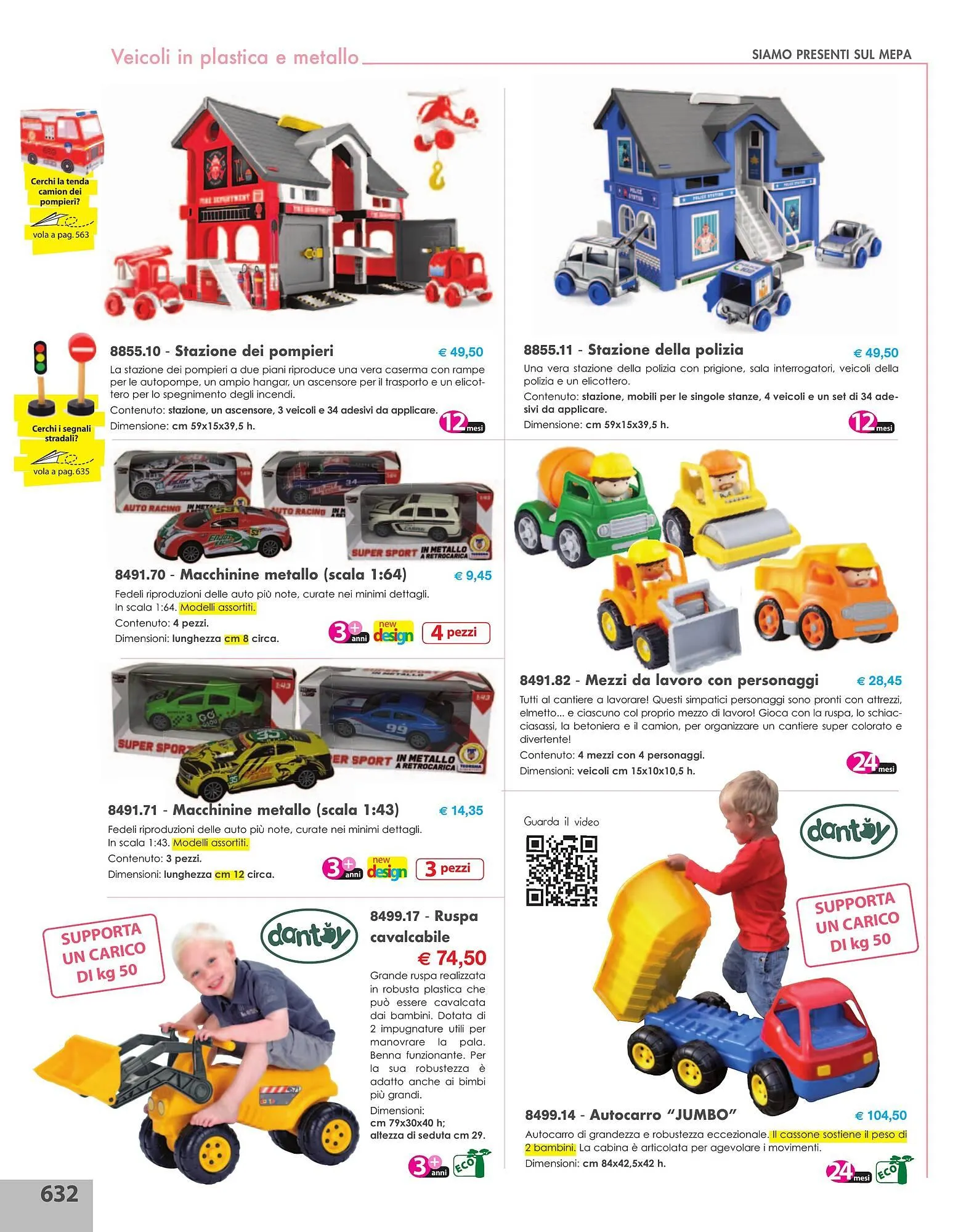 Volantino Borgione Sport da 31 dicembre a 31 dicembre di 2025 - Pagina del volantino 632