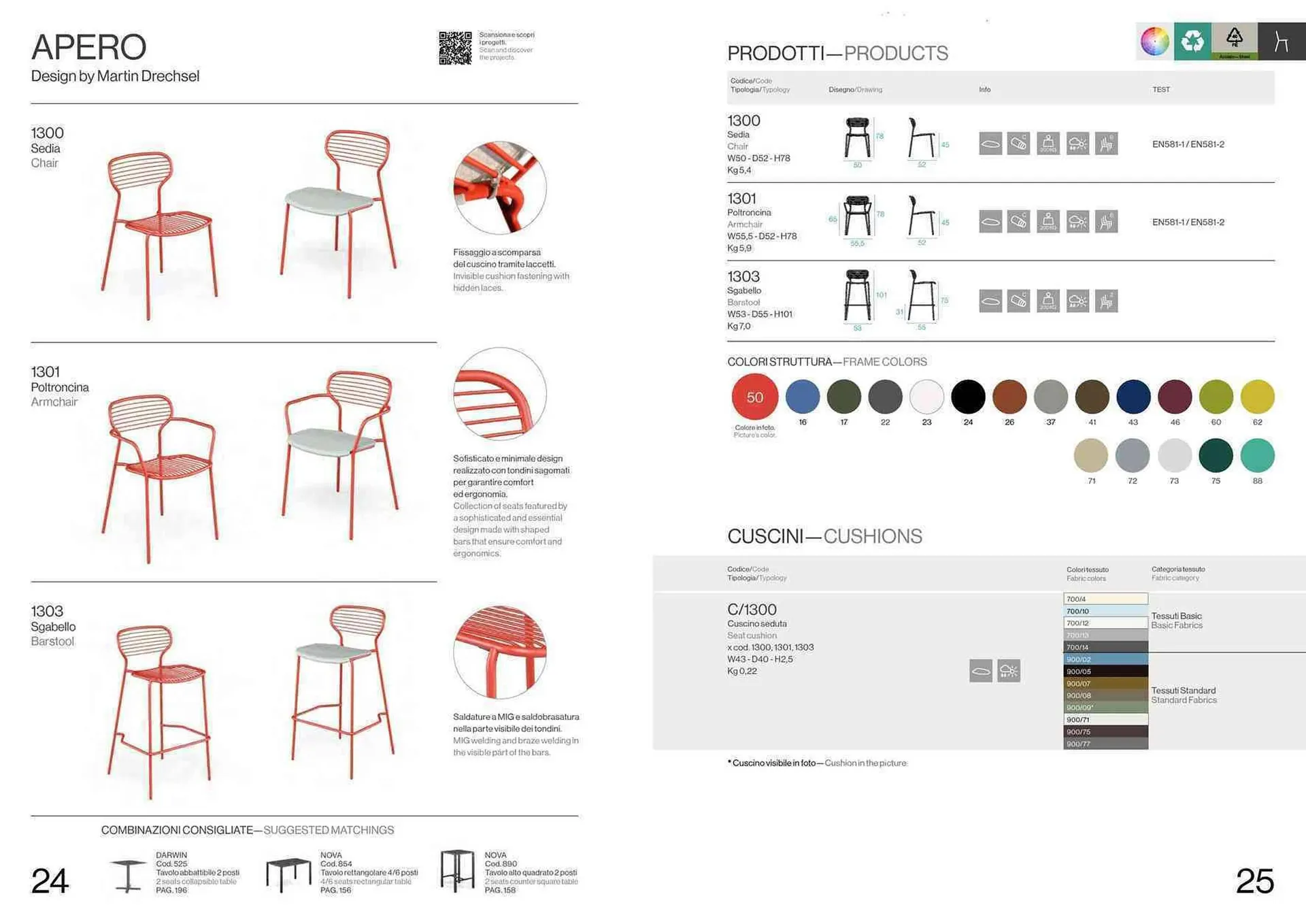Volantino Emu da 22 settembre a 31 dicembre di 2024 - Pagina del volantino 14
