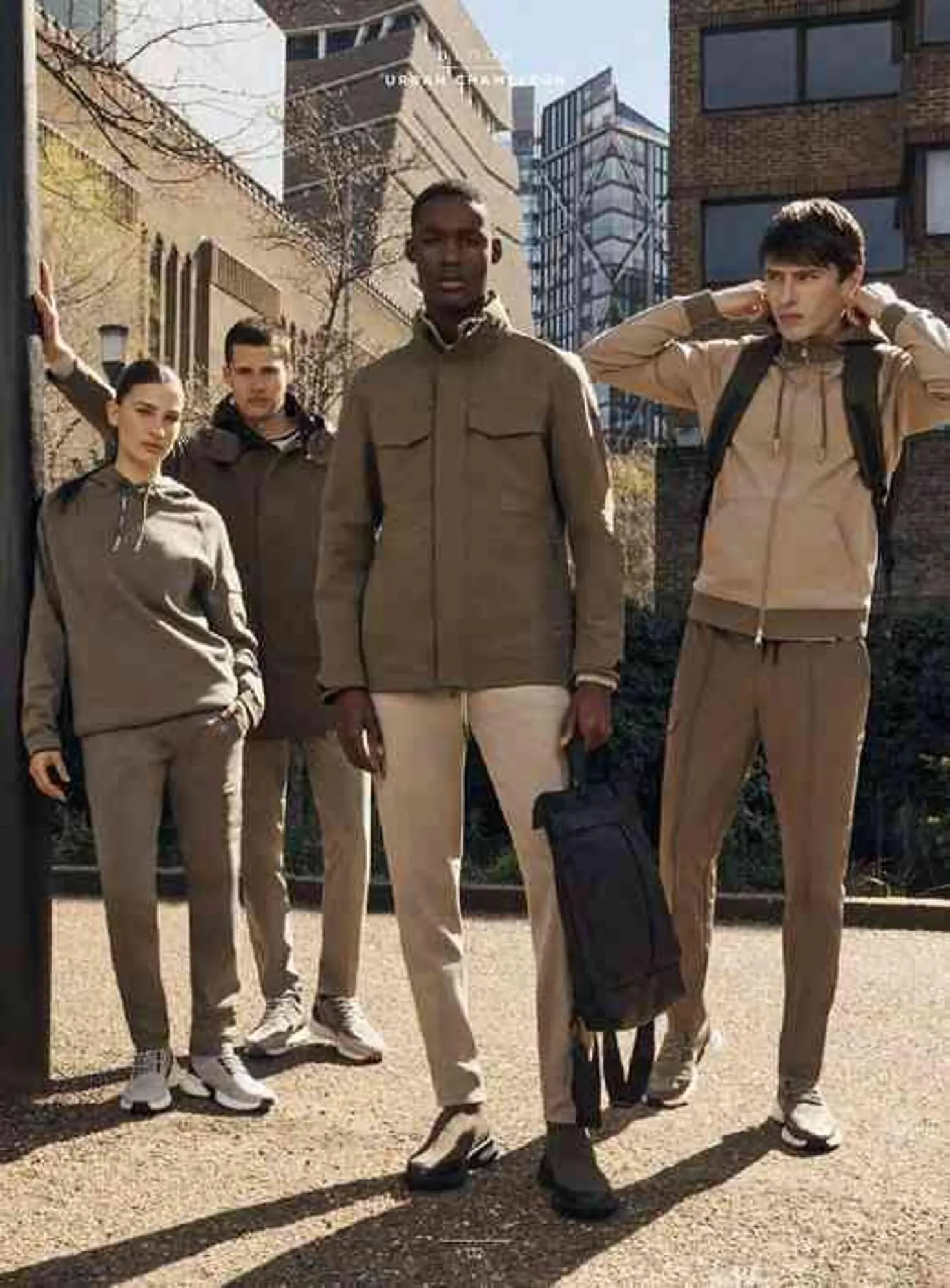 Volantino Boggi da 1 settembre a 31 dicembre di 2024 - Pagina del volantino 2