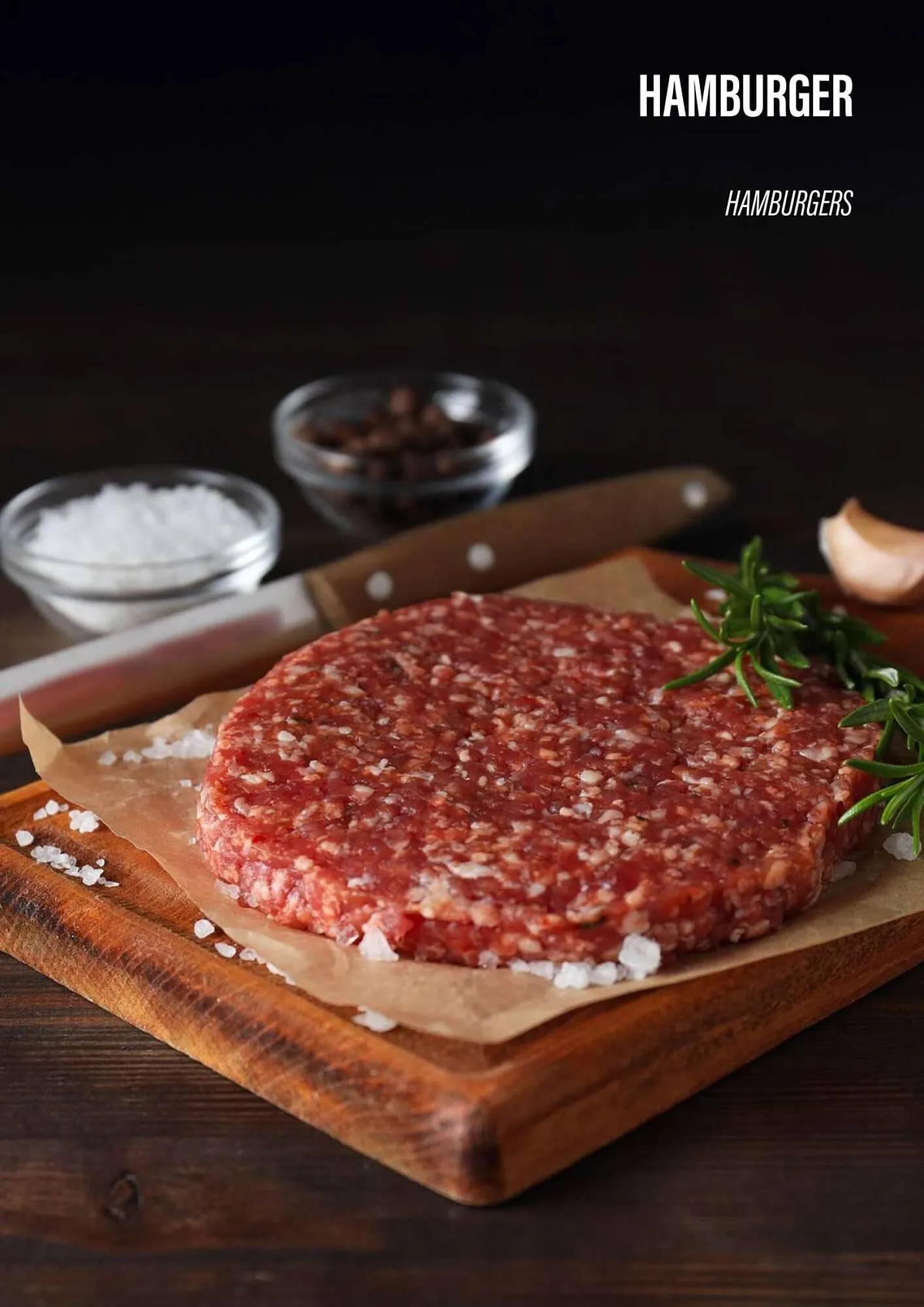 Volantino Centro Carne da 21 novembre a 31 dicembre di 2025 - Pagina del volantino 5