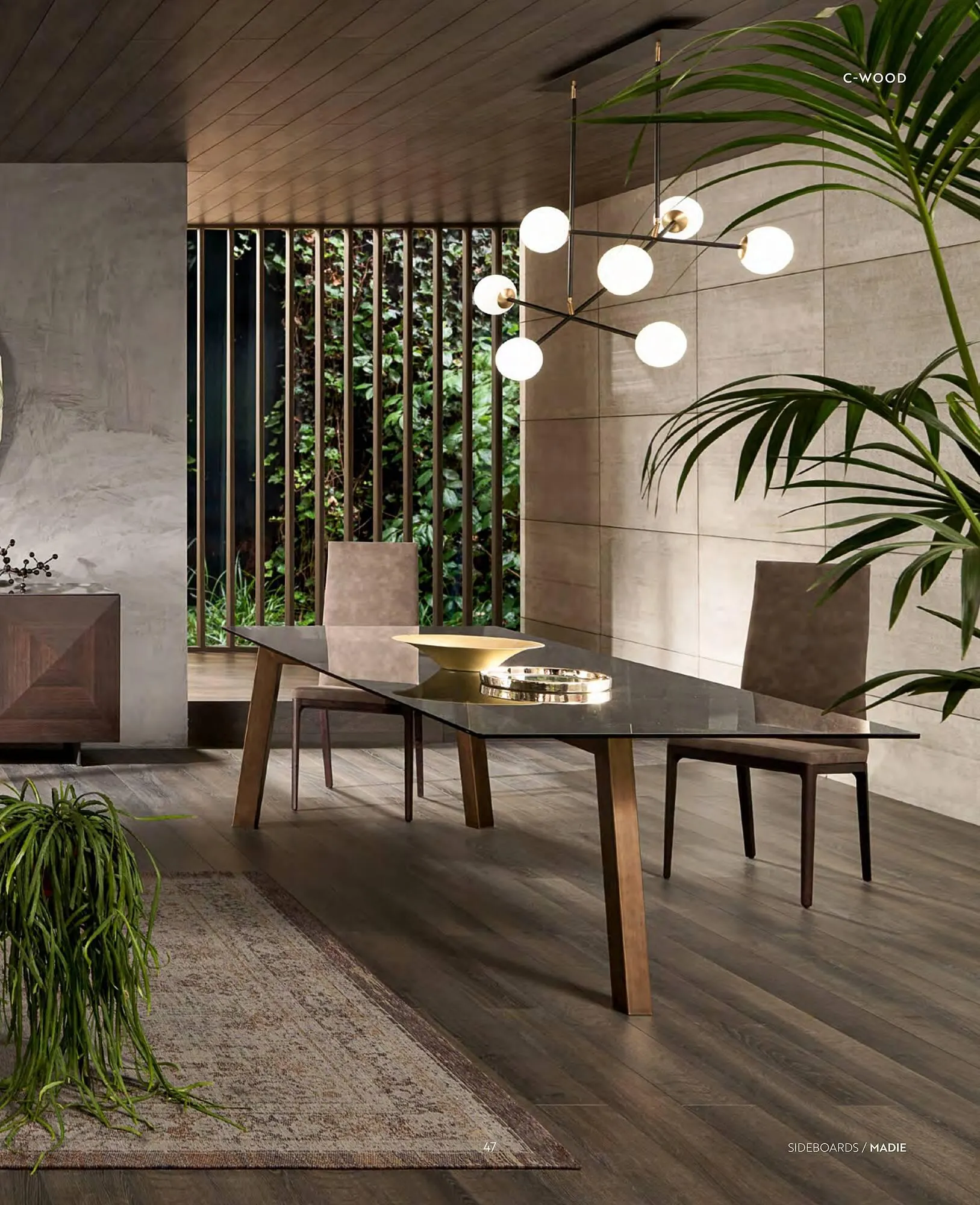 Volantino Riflessi da 26 febbraio a 28 dicembre di 2024 - Pagina del volantino 49