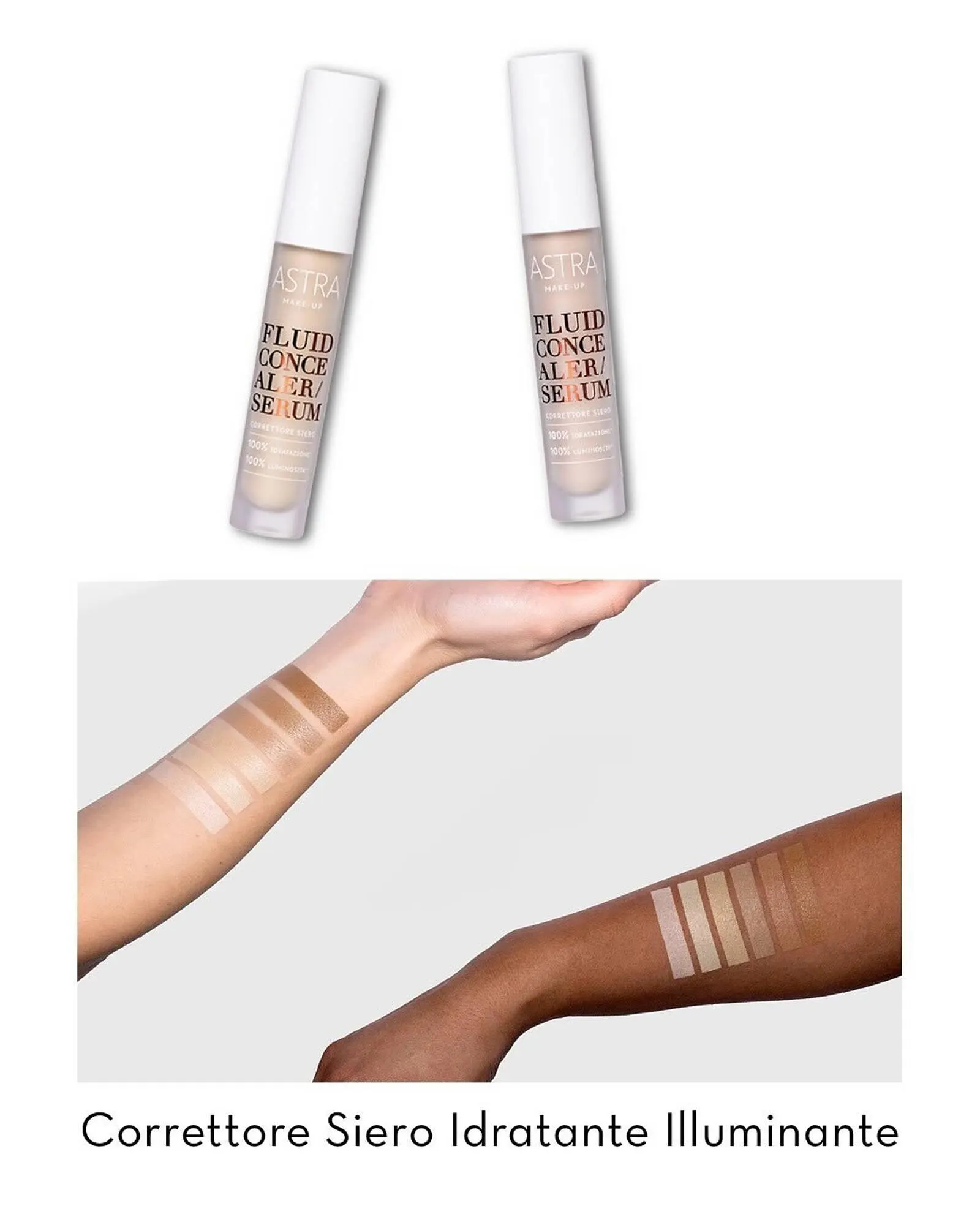 Volantino Splendidi e Splendenti da 15 marzo a 9 maggio di 2026 - Pagina del volantino 3