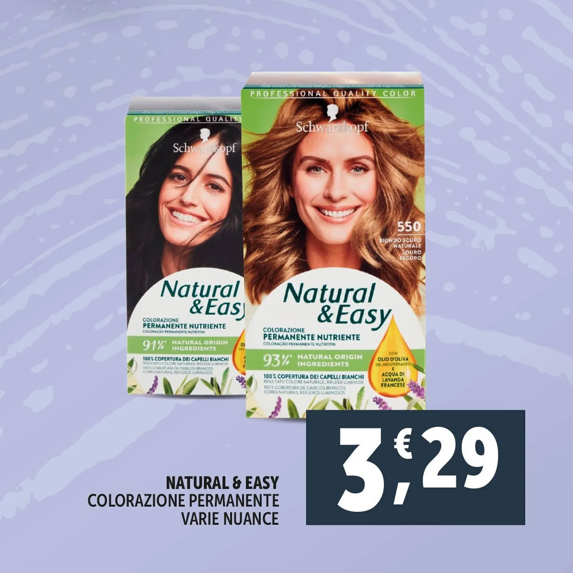 Volantino Deco Supermercati da 2 maggio a 11 maggio di 2024 - Pagina del volantino 2